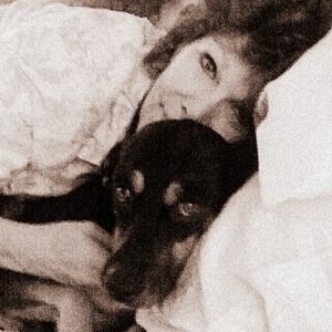 Meet your Posher, Maggie